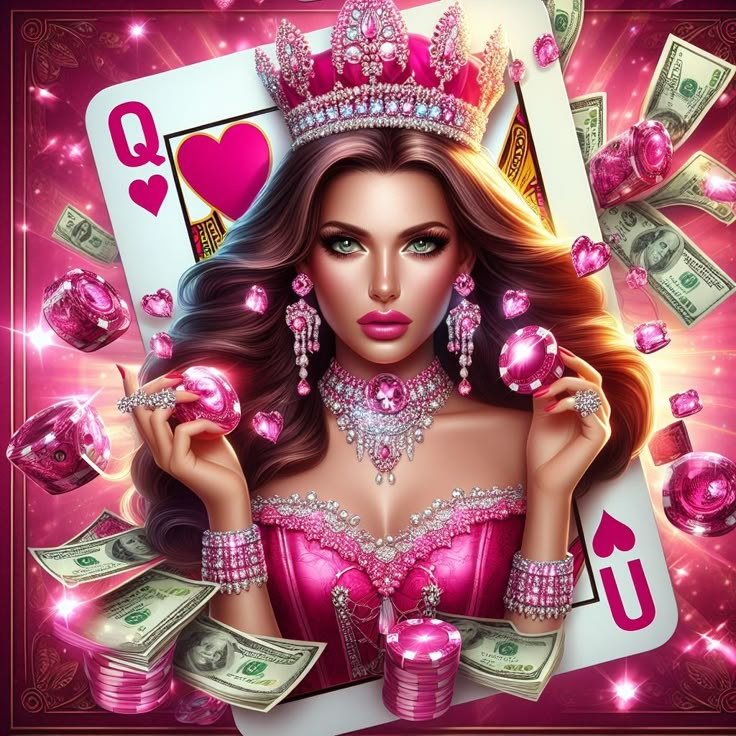 Live dealer tables and digital game categories on live syd