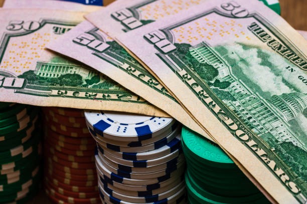 live syd app access with live dealer and payment sections