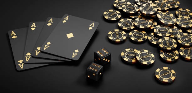 Galactic Gems slot interface with reel symbols and rule screen on live syd