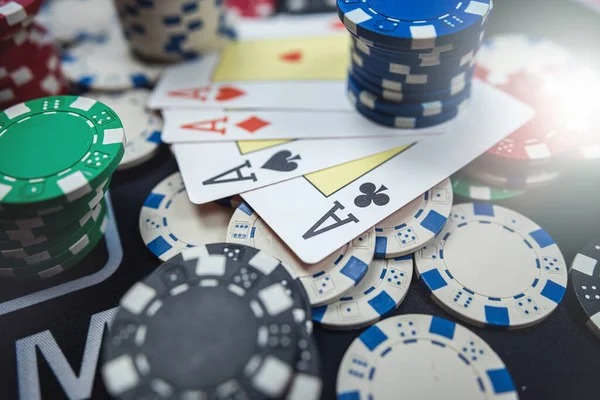 live syd Singapore Pools football board overview