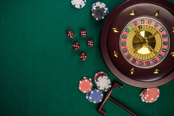 Football market screen and live dealer table layout on live syd